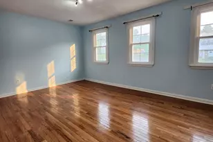 4126 Hanson Oaks Dr, Hyattsville, MD 20784 - Photo 15