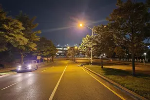 4126 Hanson Oaks Dr, Hyattsville, MD 20784 - Photo 35