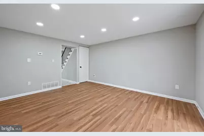 1765 Dutch Village Drive #L-326, Landover, MD 20785 - Photo 13