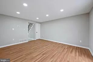 1765 Dutch Village Dr, Landover, MD 20785 - Photo 13