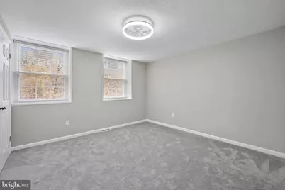 1765 Dutch Village Drive #L-326, Landover, MD 20785 - Photo 23