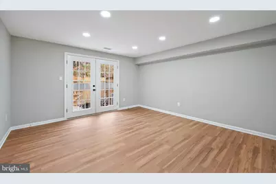 1765 Dutch Village Drive #L-326, Landover, MD 20785 - Photo 11