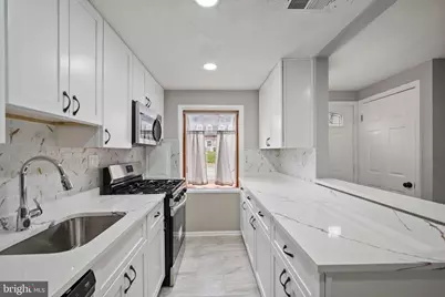 1765 Dutch Village Drive #L-326, Landover, MD 20785 - Photo 7