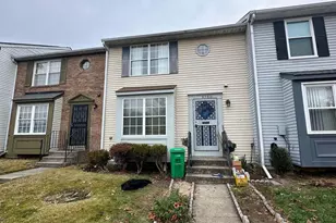 8750 Ritchboro Rd, District Heights, MD 20747 - Photo 1