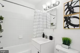 1005 Chillum Rd, Hyattsville, MD 20782 - Photo 9