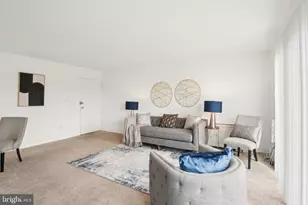 1005 Chillum Rd, Hyattsville, MD 20782 - Photo 3