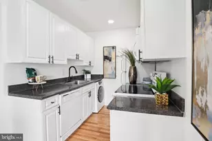 1005 Chillum Rd, Hyattsville, MD 20782 - Photo 7