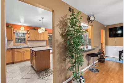 13100 Croom Road, Upper Marlboro, MD 20772 - Photo 7