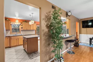 13100 Croom Rd, Upper Marlboro, MD 20772 - Photo 7