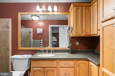 13100 Croom Road, Upper Marlboro, MD 20772 - Photo 17