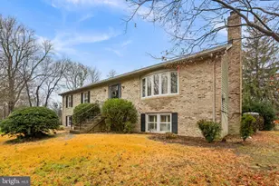 13100 Croom Rd, Upper Marlboro, MD 20772 - Photo 1