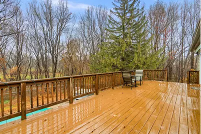 13100 Croom Road, Upper Marlboro, MD 20772 - Photo 31