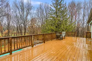 13100 Croom Rd, Upper Marlboro, MD 20772 - Photo 31