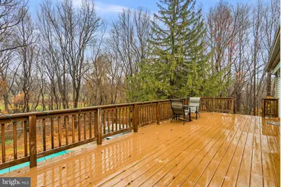 13100 Croom Road, Upper Marlboro, MD 20772 - Photo 31