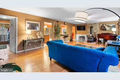 13100 Croom Road, Upper Marlboro, MD 20772 - Photo 3