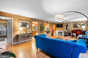 13100 Croom Rd, Upper Marlboro, MD 20772 - Photo 3