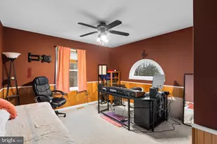 13100 Croom Rd, Upper Marlboro, MD 20772 - Photo 25