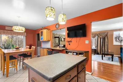 13100 Croom Road, Upper Marlboro, MD 20772 - Photo 9