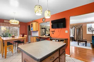 13100 Croom Rd, Upper Marlboro, MD 20772 - Photo 9