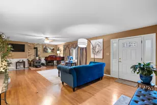 13100 Croom Rd, Upper Marlboro, MD 20772 - Photo 5