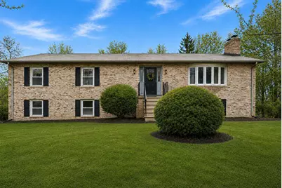 13100 Croom Road, Upper Marlboro, MD 20772 - Photo 1