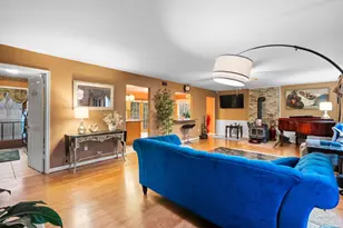 13100 Croom Rd, Upper Marlboro, MD 20772 - Photo 3