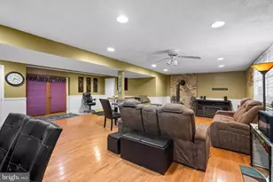 13100 Croom Rd, Upper Marlboro, MD 20772 - Photo 25