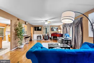 13100 Croom Rd, Upper Marlboro, MD 20772 - Photo 5