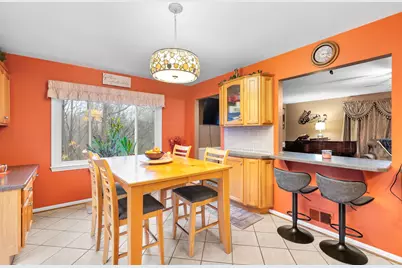 13100 Croom Road, Upper Marlboro, MD 20772 - Photo 11
