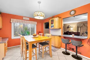 13100 Croom Rd, Upper Marlboro, MD 20772 - Photo 11