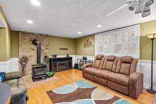13100 Croom Rd, Upper Marlboro, MD 20772 - Photo 27