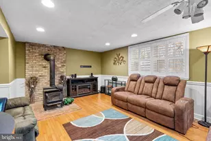 13100 Croom Rd, Upper Marlboro, MD 20772 - Photo 27