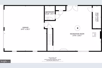 13100 Croom Road, Upper Marlboro, MD 20772 - Photo 37