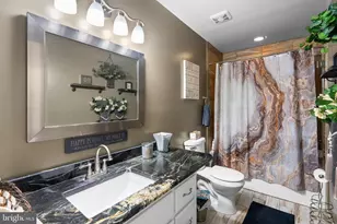 13100 Croom Rd, Upper Marlboro, MD 20772 - Photo 13