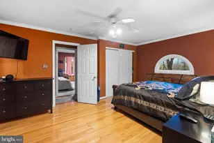 13100 Croom Rd, Upper Marlboro, MD 20772 - Photo 17