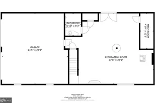 13100 Croom Rd, Upper Marlboro, MD 20772 - Photo 35