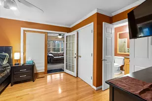 13100 Croom Rd, Upper Marlboro, MD 20772 - Photo 15