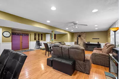 13100 Croom Road, Upper Marlboro, MD 20772 - Photo 25