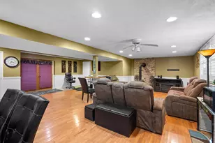 13100 Croom Rd, Upper Marlboro, MD 20772 - Photo 25