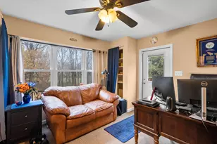 13100 Croom Rd, Upper Marlboro, MD 20772 - Photo 19