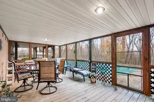 13100 Croom Rd, Upper Marlboro, MD 20772 - Photo 31