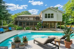 13100 Croom Rd, Upper Marlboro, MD 20772 - Photo 1