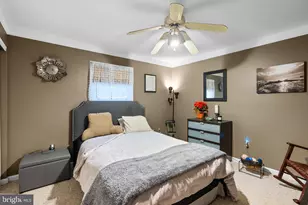 13100 Croom Rd, Upper Marlboro, MD 20772 - Photo 23