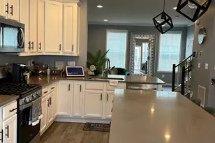 2645 Sierra Nevada Ave, Upper Marlboro, MD 20774 - Photo 19