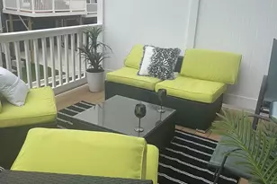 2645 Sierra Nevada Ave, Upper Marlboro, MD 20774 - Photo 7