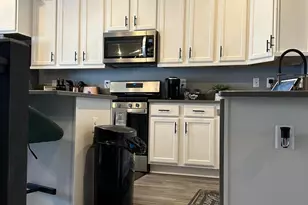 2645 Sierra Nevada Ave, Upper Marlboro, MD 20774 - Photo 13