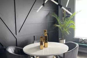 2645 Sierra Nevada Ave, Upper Marlboro, MD 20774 - Photo 9