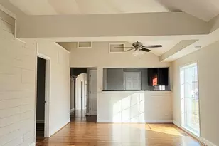 8823 Maple Ave, Bowie, MD 20720 - Photo 5