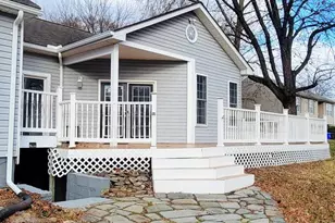 8823 Maple Ave, Bowie, MD 20720 - Photo 45