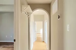 8823 Maple Ave, Bowie, MD 20720 - Photo 13